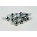 muttersett-10stk-m10