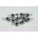 muttersett-10stk-m10