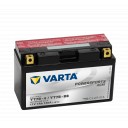 varta-agm-mc-batteri-12v-7ah-120cca-150x66x94mm-venstre-yt7b-bs
