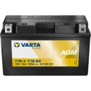 varta-agm-mc-batteri-12v-7ah-120cca-150x66x94mm-venstre-yt7b-bs