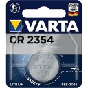 varta-cr2354-lithium-3v-passer-ikke-tesla