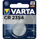 varta-cr2354-lithium-3v-passer-ikke-tesla