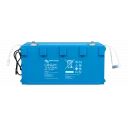 victron-lifepo4-battery-12-8v-300ah-ng