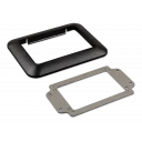 victron-gx-touch-50-adapter-for-colorcontrol-gx