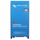 victron-centaur-batterilader-24v-60a-3-kanaler