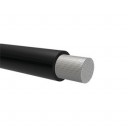 batterikabel-fortinnet-10mm2-svart