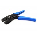 krympeverktoy-0-5-mm-6-0-mm-preisolerte-terminaler