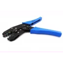 krympeverktoy-0-5-mm-6-0-mm-preisolerte-terminaler