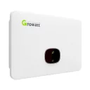growatt-mid-33ktl3-x-3-fas-tn-opptil-49-5kwp-33kw