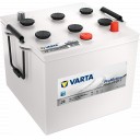 varta-promotive-black-batteri-12v-125ah-950cca-286x269x210-230mm-diagonalt-j3