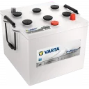 varta-promotive-black-batteri-12v-125ah-950cca-286x269x210-230mm-diagonalt-j3