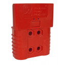 anderson-stopselhus-sbe160-rod-uten-pinner