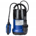hyundai-eppc250-250-w-nedsenkbar-pumpe-rent-vann