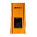 skanbatt-kombi-batterilader-og-inverter-24v-2000w