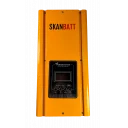 skanbatt-kombi-batterilader-og-inverter-24v-2000w-veil-kr-5995