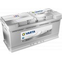 varta-silver-dynamic-batteri-12v-110ah-920cca-393x175x190-190mm-hoyre-i1