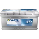 varta-dynamic-sli-batteri-12v-110ah-920cca-393x175x190-190mm-hoyre-i1