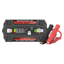 lokithor-lithium-startbooster-12v-3500a