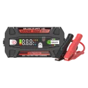 lokithor-lithium-startbooster-12v-3500a