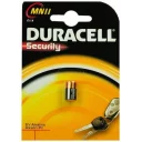 duracell-6v-1-pk-mn11-fjernkontroll