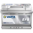 varta-dynamic-efb-batteri-12v-70ah-760cca-278x175x190-190mm-hoyre-n70
