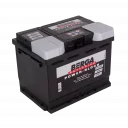 berga-power-block-12v-63ah-610cca-242-175-190mm