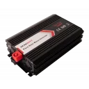 skanbatt-inverter-12v-2000w-ren-sinus-m-tradlos-fjernkontroll