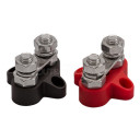 victron-dual-terminal-stud-m8-linked-sett-1-rod-1-sort