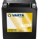 varta-agm-mc-batteri-12v-18ah-270cca-150x87x161mm-venstre-ytx20ch-bs