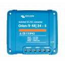 victron-orion-tr-omformer-dc-dc-48-24v-5a-galvanisk-isolert