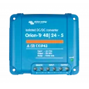 victron-orion-tr-omformer-dc-dc-48-24v-5a-galvanisk-isolert