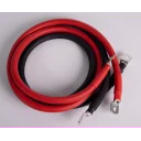 batterikabel-2x50mm2-m-8mm-140cm