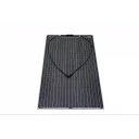 skanbatt-fleksibelt-marinepanel-130w-marine-half-cut-1040x680x4mm