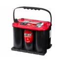 optima-agm-red-top-12v-44ah-730cca-237x172x197mm-hoyre-8035-255