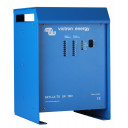 victron-skylla-tg-batterilader-24v-100a-1-1-utgang
