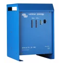 victron-skylla-tg-batterilader-24v-100a-1-1-utgang