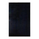 csun-solcellepanel-450w-all-black-perc-a-grade-7200pa-half-cut-2094x1038x35mm