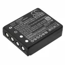 kranbatteri-2100-mah-3.6-v