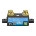 victron-smartshunt-500a-batterimonitor-m-bluetooth