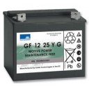 sonnenschein-gel-batteri-12v-25ah-197x132x180mm-venstre