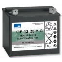 sonnenschein-gel-batteri-12v-25ah-197x132x180mm-venstre