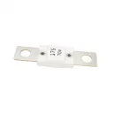 mega-hovedsikring-175a-70v