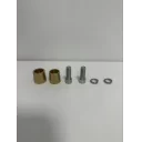 polsett-m8-til-skanbatt-lithium-batterier