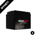 skanbatt-base-lithium-12v-50ah-50a-bms-198x166x170mm-bluetooth-3-ars-garanti