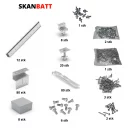 takfeste-for-12-paneler-2000x1000mm-til-lekteinnfesting