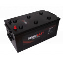 skanbatt-startbatteri-12v-220ah-1200cca-514x275x220-240mm-hoyre