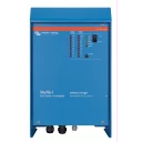 victron-skylla-i-batterilader-24v-100a-1-1-kanaler