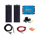 solcellepakke-bat-medium-320w-135x67-2-stk.160w-fleksible-panel