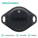 ruuvi-tag-pro-bluetooth-sensor-ip67