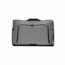 ecoflow-wave-2-bag